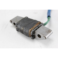 6H3-81303-A0-00 Yamaha 1984-1989 Lighting Coil 70 HP 2 Stroke 1 YEAR WTY!