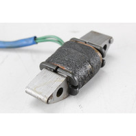 6H3-81303-A0-00 Yamaha 1984-1989 Lighting Coil 70 HP 2 Stroke 1 YEAR WTY!