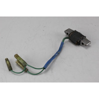 6H3-81303-A0-00 Yamaha 1984-1989 Lighting Coil 70 HP 2 Stroke 1 YEAR WTY!
