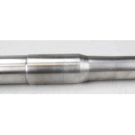 436740 0436740 Johnson Evinrude 1995 Propeller Shaft 250 300 HP 2 Stroke V8