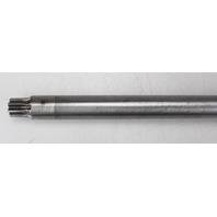 99198 Mercury Mariner 1984-2006 20" Driveshaft 15 18 20 25 HP 2 Cylinder OEM