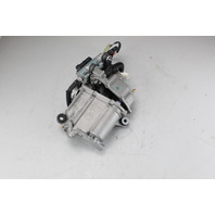 15600-93J20 Suzuki 2019-2020 Separator & Fuel Pump DF 225 250 HP 1 YEAR WTY