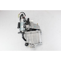 15600-93J20 Suzuki 2019-2020 Separator & Fuel Pump DF 225 250 HP 1 YEAR WTY