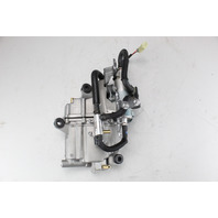 15600-93J20 Suzuki 2019-2020 Separator & Fuel Pump DF 225 250 HP 1 YEAR WTY
