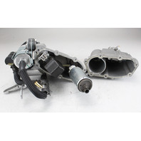 15600-93J20 Suzuki 2019-2020 Separator & Fuel Pump DF 225 250 HP 1 YEAR WTY