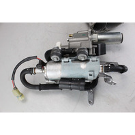 15600-93J20 Suzuki 2019-2020 Separator & Fuel Pump DF 225 250 HP 1 YEAR WTY