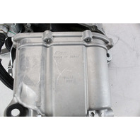 15600-93J20 Suzuki 2019-2020 Separator & Fuel Pump DF 225 250 HP 1 YEAR WTY
