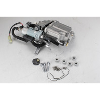 15600-93J20 Suzuki 2019-2020 Separator & Fuel Pump DF 225 250 HP 1 YEAR WTY