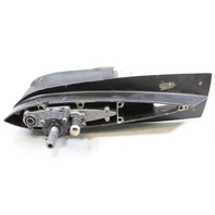 Force 1989-1994 Type A Lower Unit 90 120 150 HP 3 4 5 Cylinder AS-IS