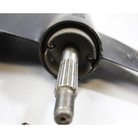 Force 1989-1994 Type A Lower Unit 90 120 150 HP 3 4 5 Cylinder AS-IS