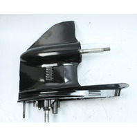 1971 - 1979 Mercury 20" Lower Unit  90 115 125 140 150 HP 2.0-1 Ratio Inline 6