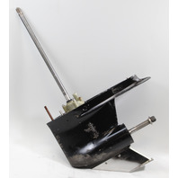 1 YEAR WARRANTY! 1979-1988 Mercury 20" Lower Unit 90 115 150 HP Inline 6