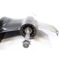 1 YEAR WARRANTY! 1979-1988 Mercury 20" Lower Unit 90 115 150 HP Inline 6