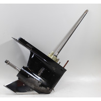 1 YEAR WARRANTY! 1979-1988 Mercury 20" Lower Unit 90 115 150 HP Inline 6
