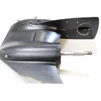 1970-86 Mercury 20" Lower Unit 75 80 85 HP 2.3:1 Ratio Inline 4 1 YEAR WARRANTY!