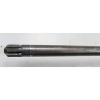 1970-86 Mercury 20" Lower Unit 75 80 85 HP 2.3:1 Ratio Inline 4 1 YEAR WARRANTY!