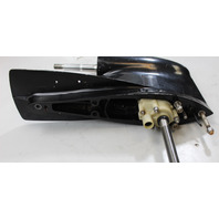 1970-86 Mercury 20" Lower Unit 75 80 85 HP 2.3:1 Ratio Inline 4 1 YEAR WARRANTY!