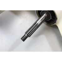 1993-2005 Johnson Evinrude 20" Lower Unit 40 48 50 HP 2 Cylinder 1 YEAR WARRANTY
