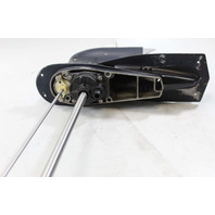 1993-2005 Johnson Evinrude 20" Lower Unit 40 48 50 HP 2 Cylinder 1 YEAR WARRANTY