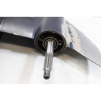 1993-2005 Johnson Evinrude 20" Lower Unit 40 48 50 HP 2 Cylinder 1 YEAR WARRANTY