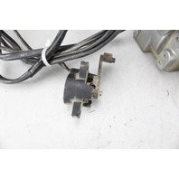 1978-92 Johnson Evinrude 2-Wire Crossfire Power Trim 60 65 70 75 80 85+ 2 YR WTY