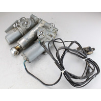 1978-92 Johnson Evinrude 2-Wire Crossfire Power Trim 60 65 70 75 80 85+ 2 YR WTY