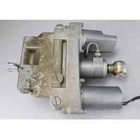 1978-92 Johnson Evinrude 2-Wire Crossfire Power Trim 60 65 70 75 80 85+ 2 YR WTY