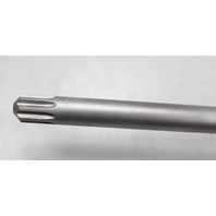 Mercury 1970-86 20" Lower Unit 75 80 85 HP 2.3:1 Ratio Inline 4 1 YEAR WARRANTY!