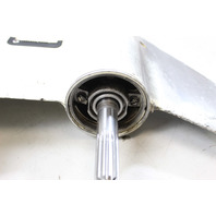 Johnson Evinrude 1993-2005 20" Lower Unit 40 48 50 HP 2 Cylinder 1 YEAR WARRANTY
