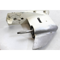 Johnson Evinrude 1993-2005 20" Lower Unit 40 48 50 HP 2 Cylinder 1 YEAR WARRANTY