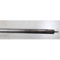 Mercury 1971-1979 20" Lower Unit 40 50 60 70 HP 2 & 3 Cylinder 1 YEAR WTY