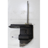 Mercury 1971-1979 20" Lower Unit 40 50 60 70 HP 2 & 3 Cylinder 1 YEAR WTY