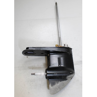 1971-1979 Mercury 20" Lower Unit 40 50 60 70 HP 2 & 3 Cylinder 1 YEAR WTY