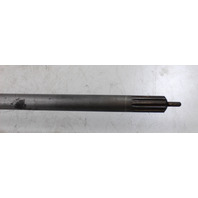 Mercury 1971-79 20" Lower Unit 40 50 60 70 HP 2 & 3 Cyl Resealed w/ 1 YEAR WTY