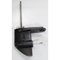 Mercury 1971-79 20" Lower Unit 40 50 60 70 HP 2 & 3 Cyl Resealed w/ 1 YEAR WTY