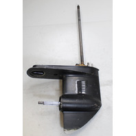 Mercury 1971-79 20" Lower Unit 40 50 60 70 HP 2 & 3 Cyl Resealed w/ 1 YEAR WTY