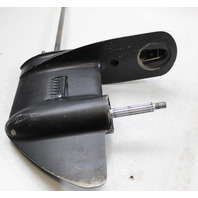 Mercury 1971-79 20" Lower Unit 40 50 60 70 HP 2 & 3 Cyl Resealed w/ 1 YEAR WTY