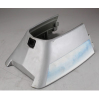 61141-95202-01T Suzuki 1977-1982 Lower Rear Cover DT 50 65 85 HP 2 Stroke