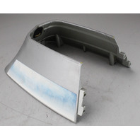 61141-95202-01T Suzuki 1977-1982 Lower Rear Cover DT 50 65 85 HP 2 Stroke