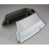 61141-95202-01T Suzuki 1977-1982 Lower Rear Cover DT 50 65 85 HP 2 Stroke