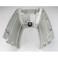 61141-95202-01T Suzuki 1977-1982 Lower Rear Cover DT 50 65 85 HP 2 Stroke