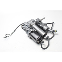 1 YEAR WARRANTY! Mercury 1984-1993 3 Wire Curved Spout Power Trim Tilt 35-200 HP