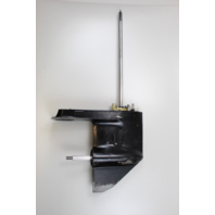 1 YEAR WTY! 1980-1997 Mercury 20" Lower Unit 35 40 45 50 60 70 HP 2 3 4 Cylinder
