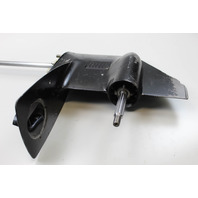 1 YEAR WTY! 1980-1997 Mercury 20" Lower Unit 35 40 45 50 60 70 HP 2 3 4 Cylinder