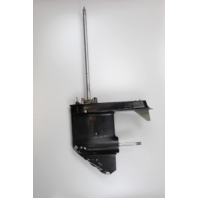 C# 1643-6037 Mercury 1971-79 20" Lower Unit 40 50 60 70 HP 2 & 3 Cyl 1 YR WTY