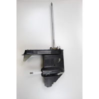 C# 1643-6037 Mercury 1971-79 20" Lower Unit 40 50 60 70 HP 2 & 3 Cyl 1 YR WTY