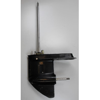 1 YEAR WTY! Mercury 1971-1979 20" Lower Unit 40 50 60 70 HP 2 & 3 Cylinder