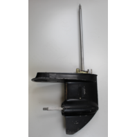 1 YEAR WTY! Mercury 1971-1979 20" Lower Unit 40 50 60 70 HP 2 & 3 Cylinder