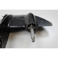 1 YEAR WTY! Mercury 1971-1979 20" Lower Unit 40 50 60 70 HP 2 & 3 Cylinder