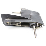 1980-97 Mercury 20" Lower Unit 35 40 45 50 60 70 HP 2 3 4 Cylinder 1 YEAR WTY!